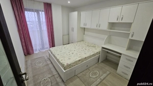 Vand Apartament 3 camere - imagine 4