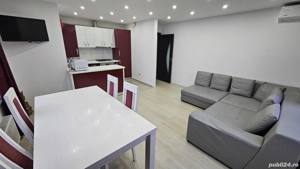 Vand Apartament 3 camere - imagine 5