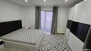 Vand Apartament 3 camere - imagine 3