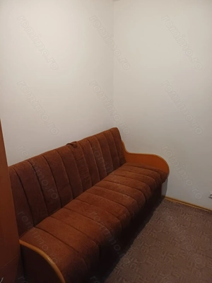 Proprietar inchiriez garsoniera in complexul studentesc - imagine 5