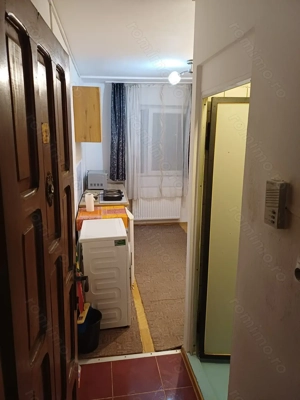 Proprietar inchiriez garsoniera in complexul studentesc - imagine 4