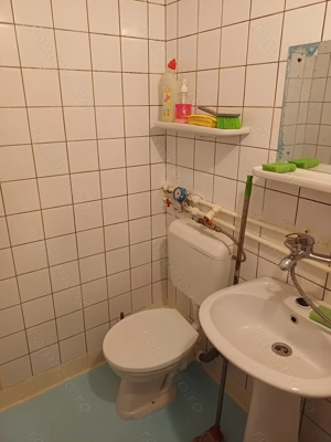 Proprietar inchiriez garsoniera in complexul studentesc - imagine 2