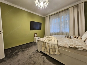 Impecabila. Mobilata si utilata - imagine 6