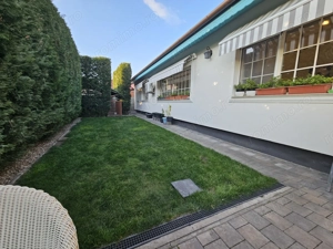 Impecabila. Mobilata si utilata - imagine 10