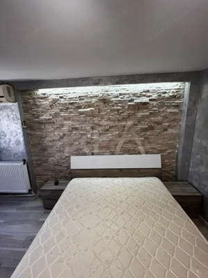 Garsonieră cochetă la mansardă - zona centrala Victoriei - imagine 2