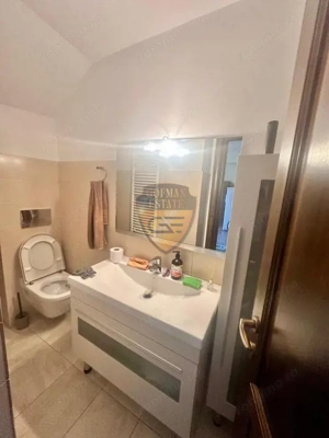 Casa 5 camere 3 bai Tomis II Victoria Spital Județean Stadion  - imagine 11