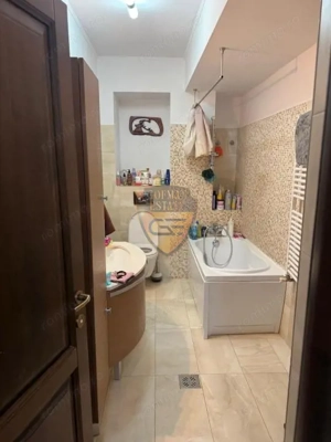 Casa 5 camere 3 bai Tomis II Victoria Spital Județean Stadion  - imagine 6