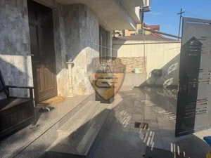 Casa 5 camere 3 bai Tomis II Victoria Spital Județean Stadion  - imagine 14