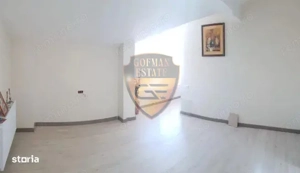 Casa 5 camere 3 bai Tomis II Victoria Spital Județean Stadion  - imagine 16