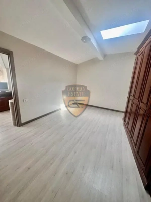 Casa 5 camere 3 bai Tomis II Victoria Spital Județean Stadion  - imagine 9