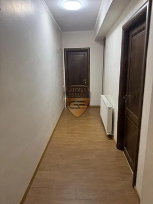 Casa 5 camere 3 bai Tomis II Victoria Spital Județean Stadion  - imagine 13