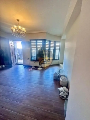 Casa 5 camere 3 bai Tomis II Victoria Spital Județean Stadion  - imagine 4