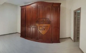 Casa 5 camere 3 bai Tomis II Victoria Spital Județean Stadion  - imagine 15