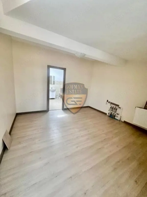 Casa 5 camere 3 bai Tomis II Victoria Spital Județean Stadion  - imagine 12