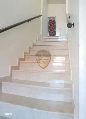 Casa 5 camere 3 bai Tomis II Victoria Spital Județean Stadion  - imagine 7