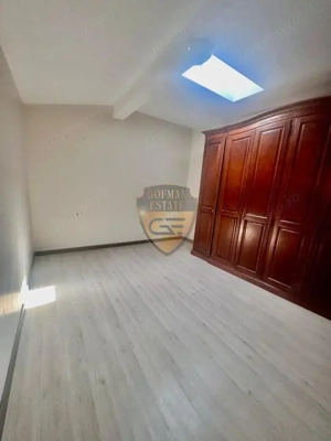 Casa 5 camere 3 bai Tomis II Victoria Spital Județean Stadion  - imagine 8