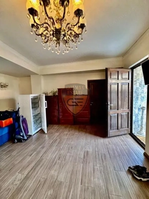 Casa 5 camere 3 bai Tomis II Victoria Spital Județean Stadion 