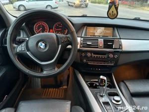 Bmw X5 Unic propietar cel mai fiabil motor