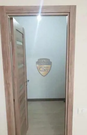 Casa 5 camere 3 bai Tomis II Victoria Spital Județean Stadion  - imagine 19