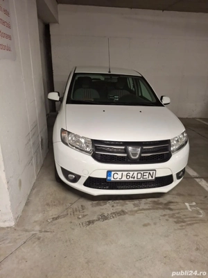 vând autorizatie taxi