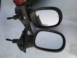 piese nissan micra 1.2 