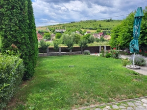 Casa de vanzare Bardesti,Mures - imagine 4