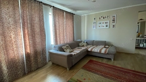 Casa de vanzare Bardesti,Mures