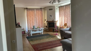 Casa de vanzare Bardesti,Mures - imagine 6