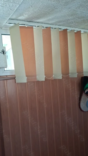 Reparații tâmplărie pvc 