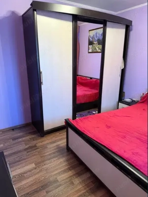 Apartament 3 camere zona centrala, bloc de caramida!