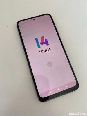 Xiaomi Redmi Note 10S Onyx Gray   6GB RAM, 64GB ROM