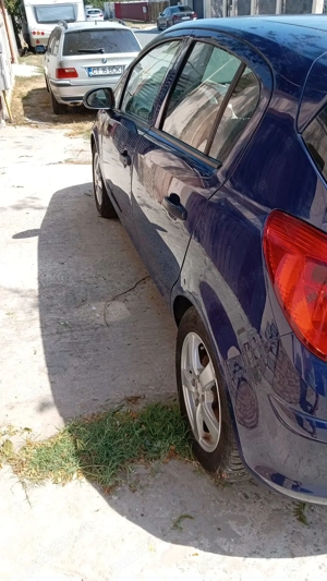 De vanzare Opel Corsa - imagine 3