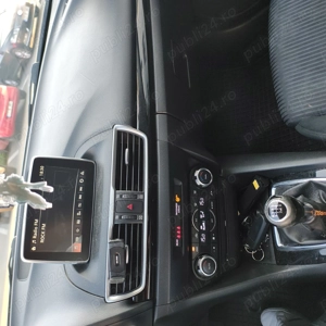Vând Mazda 3 , hatchback, 2014-2019 - imagine 9