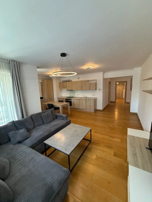 Inchiere apartament 3 camere Upground