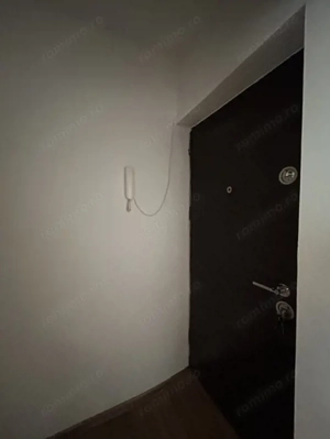 Apartament 2 camere, etaj 3, perfect pentru investit, zona Dambovita  - imagine 9