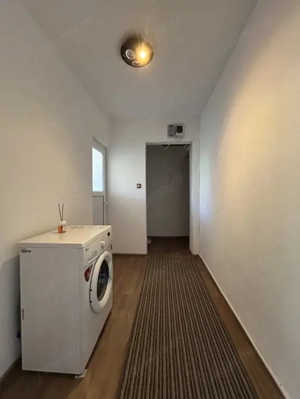 Apartament 2 camere, etaj 3, perfect pentru investit, zona Dambovita  - imagine 7