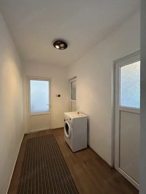 Apartament 2 camere, etaj 3, perfect pentru investit, zona Dambovita  - imagine 8