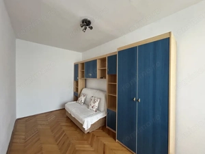 Apartament 2 camere, etaj 3, perfect pentru investit, zona Dambovita  - imagine 4