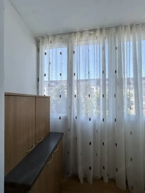 Apartament 2 camere, etaj 3, perfect pentru investit, zona Dambovita  - imagine 10