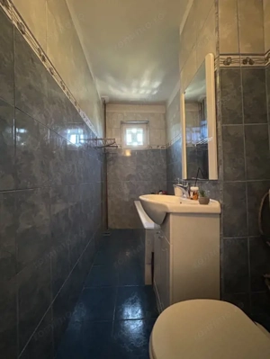 Apartament 2 camere, etaj 3, perfect pentru investit, zona Dambovita  - imagine 6