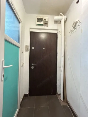 Apartament 2 camere, etajul 4, 32 mp utili, zona Piata Doina  - imagine 8 Apartament 2 camere, etajul 4, 32 mp utili, zona Piata Doina  - imagine 8