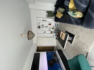 Apartament 2 camere Evergreen Towers