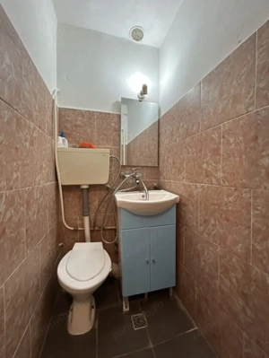 Apartament 2 camere, etajul 4, 32 mp utili, zona Piata Doina  - imagine 7 Apartament 2 camere, etajul 4, 32 mp utili, zona Piata Doina  - imagine 7
