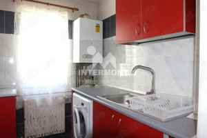 Apartament de vanzare Sinaia, 3 camere - imagine 6