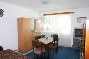 Apartament de vanzare Sinaia, 3 camere - imagine 2