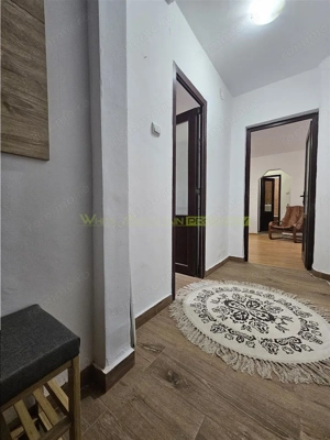 Apartament 2 camere renovat in Tractorul - imagine 9