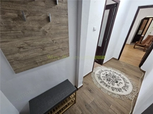 Apartament 2 camere renovat in Tractorul - imagine 20