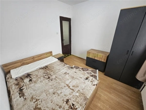 Apartament 2 camere renovat in Tractorul - imagine 15