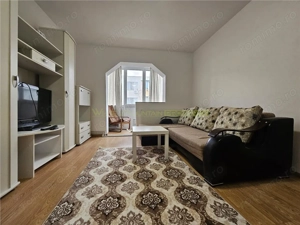 Apartament 2 camere renovat in Tractorul - imagine 4