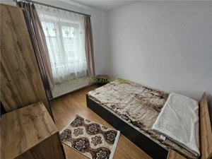 Apartament 2 camere renovat in Tractorul - imagine 14